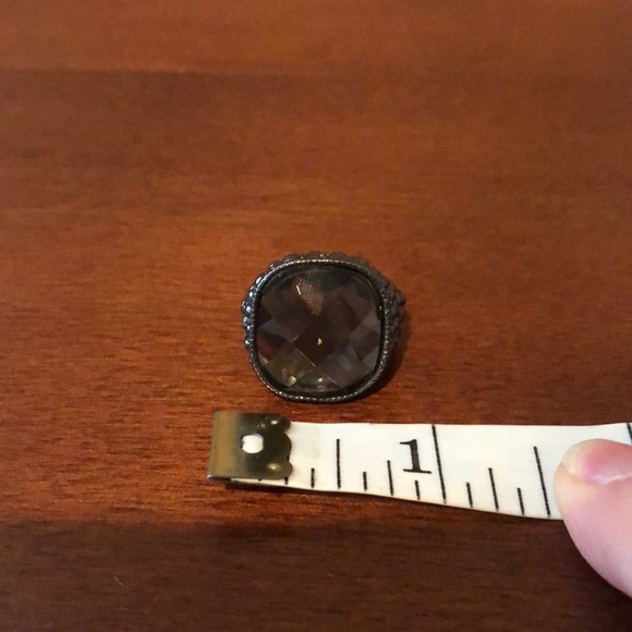 Ring - Picture 4 of 4